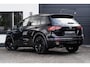 Volkswagen Tiguan 2.0 TSI 4Motion DSG R-Line Pano Digi Memory