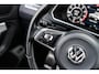 Volkswagen Tiguan 2.0 TSI 4Motion DSG R-Line Pano Digi Memory