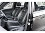 Volkswagen Tiguan 2.0 TSI 4Motion DSG R-Line Pano Digi Memory