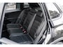 Volkswagen Tiguan 2.0 TSI 4Motion DSG R-Line Pano Digi Memory
