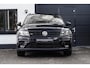 Volkswagen Tiguan 2.0 TSI 4Motion DSG R-Line Pano Digi Memory