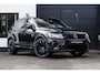 Volkswagen Tiguan 2.0 TSI 4Motion DSG R-Line Pano Digi Memory