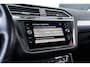 Volkswagen Tiguan 2.0 TSI 4Motion DSG R-Line Pano Digi Memory