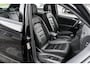 Volkswagen Tiguan 2.0 TSI 4Motion DSG R-Line Pano Digi Memory