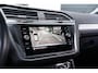 Volkswagen Tiguan 2.0 TSI 4Motion DSG R-Line Pano Digi Memory