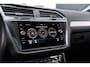 Volkswagen Tiguan 2.0 TSI 4Motion DSG R-Line Pano Digi Memory