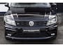 Volkswagen Tiguan 2.0 TSI 4Motion DSG R-Line Pano Digi Memory
