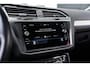 Volkswagen Tiguan 2.0 TSI 4Motion DSG R-Line Pano Digi Memory