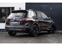 Volkswagen Tiguan 2.0 TSI 4Motion DSG R-Line Pano Digi Memory