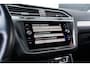 Volkswagen Tiguan 2.0 TSI 4Motion DSG R-Line Pano Digi Memory