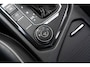 Volkswagen Tiguan 2.0 TSI 4Motion DSG R-Line Pano Digi Memory