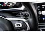 Volkswagen Tiguan 2.0 TSI 4Motion DSG R-Line Pano Digi Memory