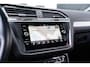 Volkswagen Tiguan 2.0 TSI 4Motion DSG R-Line Pano Digi Memory