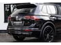 Volkswagen Tiguan 2.0 TSI 4Motion DSG R-Line Pano Digi Memory