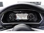 Volkswagen Tiguan 2.0 TSI 4Motion DSG R-Line Pano Digi Memory