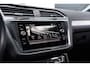 Volkswagen Tiguan 2.0 TSI 4Motion DSG R-Line Pano Digi Memory