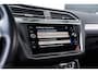 Volkswagen Tiguan 2.0 TSI 4Motion DSG R-Line Pano Digi Memory