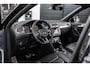 Volkswagen Tiguan 2.0 TSI 4Motion DSG R-Line Pano Digi Memory