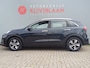 Kia Niro 1.6 GDi Hybrid DynamicLine | TREKHAAK | APPLE CARPLAY/ ANDROID AUTO | NAVI | Wij bieden ook financiering mogelijkheden aan.