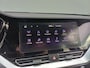 Kia Niro 1.6 GDi Hybrid DynamicLine | TREKHAAK | APPLE CARPLAY/ ANDROID AUTO | NAVI | Wij bieden ook financiering mogelijkheden aan.