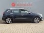 Kia Niro 1.6 GDi Hybrid DynamicLine | TREKHAAK | APPLE CARPLAY/ ANDROID AUTO | NAVI | Wij bieden ook financiering mogelijkheden aan.