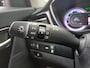 Kia Niro 1.6 GDi Hybrid DynamicLine | TREKHAAK | APPLE CARPLAY/ ANDROID AUTO | NAVI | Wij bieden ook financiering mogelijkheden aan.
