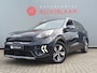 Kia Niro 1.6 GDi Hybrid DynamicLine | TREKHAAK | APPLE CARPLAY/ ANDROID AUTO | NAVI | Wij bieden ook financiering mogelijkheden aan.