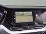 Kia Niro 1.6 GDi Hybrid DynamicLine | TREKHAAK | APPLE CARPLAY/ ANDROID AUTO | NAVI | Wij bieden ook financiering mogelijkheden aan.