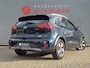 Kia Niro 1.6 GDi Hybrid DynamicLine | TREKHAAK | APPLE CARPLAY/ ANDROID AUTO | NAVI | Wij bieden ook financiering mogelijkheden aan.