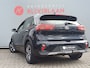 Kia Niro 1.6 GDi Hybrid DynamicLine | TREKHAAK | APPLE CARPLAY/ ANDROID AUTO | NAVI | Wij bieden ook financiering mogelijkheden aan.