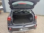 Kia Niro 1.6 GDi Hybrid DynamicLine | TREKHAAK | APPLE CARPLAY/ ANDROID AUTO | NAVI | Wij bieden ook financiering mogelijkheden aan.
