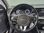 Kia Niro 1.6 GDi Hybrid DynamicLine | TREKHAAK | APPLE CARPLAY/ ANDROID AUTO | NAVI | Wij bieden ook financiering mogelijkheden aan.