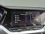 Kia Niro 1.6 GDi Hybrid DynamicLine | TREKHAAK | APPLE CARPLAY/ ANDROID AUTO | NAVI | Wij bieden ook financiering mogelijkheden aan.