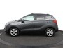 Opel Mokka X 1.4 Turbo Innovation | Parkeercamera | Navigatie | Parkeersensoren