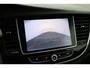 Opel Mokka X 1.4 Turbo Innovation | Parkeercamera | Navigatie | Parkeersensoren