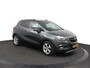 Opel Mokka X 1.4 Turbo Innovation | Parkeercamera | Navigatie | Parkeersensoren