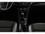 Opel Mokka X 1.4 Turbo Innovation | Parkeercamera | Navigatie | Parkeersensoren