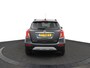 Opel Mokka X 1.4 Turbo Innovation | Parkeercamera | Navigatie | Parkeersensoren