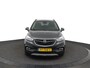 Opel Mokka X 1.4 Turbo Innovation | Parkeercamera | Navigatie | Parkeersensoren