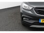 Opel Mokka X 1.4 Turbo Innovation | Parkeercamera | Navigatie | Parkeersensoren