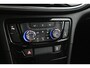 Opel Mokka X 1.4 Turbo Innovation | Parkeercamera | Navigatie | Parkeersensoren