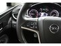 Opel Mokka X 1.4 Turbo Innovation | Parkeercamera | Navigatie | Parkeersensoren