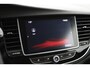 Opel Mokka X 1.4 Turbo Innovation | Parkeercamera | Navigatie | Parkeersensoren