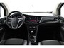 Opel Mokka X 1.4 Turbo Innovation | Parkeercamera | Navigatie | Parkeersensoren
