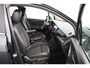 Opel Mokka X 1.4 Turbo Innovation | Parkeercamera | Navigatie | Parkeersensoren