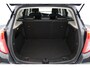 Opel Mokka X 1.4 Turbo Innovation | Parkeercamera | Navigatie | Parkeersensoren