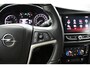 Opel Mokka X 1.4 Turbo Innovation | Parkeercamera | Navigatie | Parkeersensoren