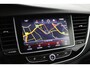 Opel Mokka X 1.4 Turbo Innovation | Parkeercamera | Navigatie | Parkeersensoren