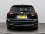 Ford Focus Wagon 1.0 EcoBoost Hybrid ST Line X | Stoel Stuur verwarming | Adaptieve Cruise | Camera | 17'' LMV |