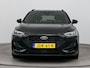 Ford Focus Wagon 1.0 EcoBoost Hybrid ST Line X | Stoel Stuur verwarming | Adaptieve Cruise | Camera | 17'' LMV |